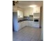 182 Houlihan Street, Frenchville QLD 4701